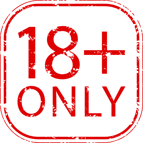 Tormaster91